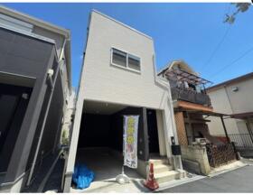 大阪府寝屋川市萱島南町