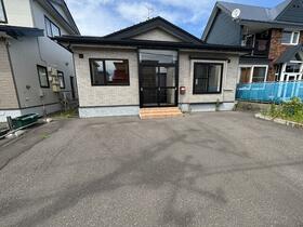北海道札幌市北区拓北二条４丁目