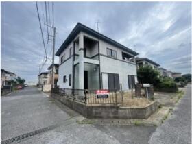 千葉県八街市沖