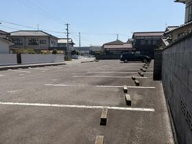 香川県仲多度郡多度津町栄町３丁目