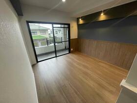 福岡県北九州市小倉南区上吉田２丁目