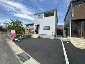 佐賀県佐賀市大和町大字久池井