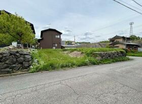 石川県加賀市山田町