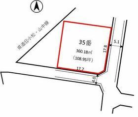 石川県加賀市山代温泉南町