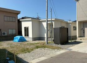 石川県能美市浜町