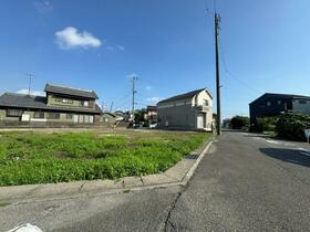 愛知県あま市森５丁目