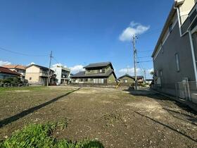 愛知県あま市森５丁目