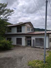 岩手県八幡平市姥子石