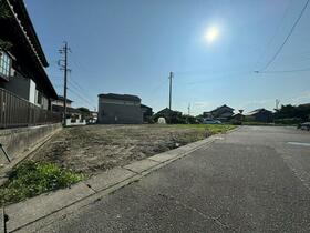 愛知県あま市森５丁目