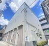 CB町屋ミルト 3階 築6年3ヶ月の賃貸物件