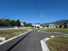 神奈川県秦野市西田原