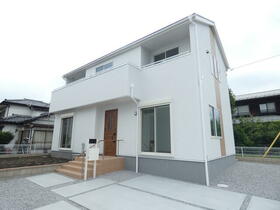 群馬県高崎市箕郷町西明屋
