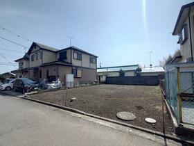 神奈川県秦野市西田原