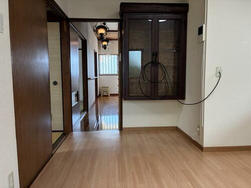 detached 石川県河北郡内灘町字緑台２丁目