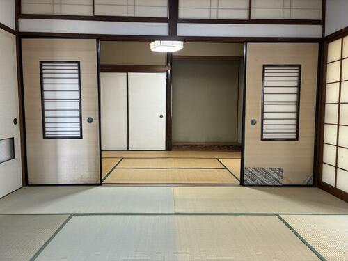 detached 石川県河北郡内灘町字緑台２丁目