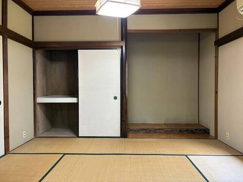 detached 石川県河北郡内灘町字緑台２丁目