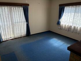 detached 石川県河北郡内灘町字緑台２丁目