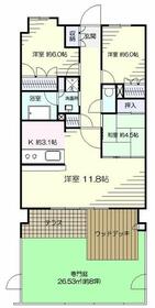 宮城県仙台市泉区上谷刈１丁目