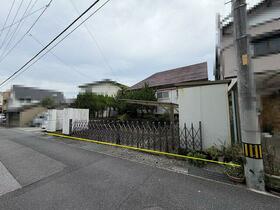 高知県高知市桜井町２丁目