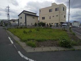 群馬県前橋市天川大島町