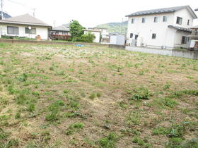 長野県千曲市大字新田