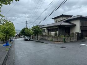 福岡県北九州市小倉南区朽網西４丁目
