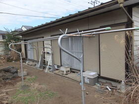 茨城県日立市大沼町１丁目