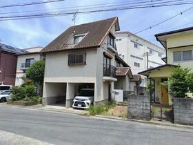神奈川県小田原市延清