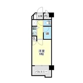 鹿児島県鹿児島市上本町