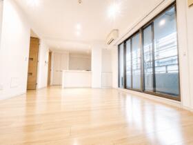 ローレルコート久屋大通