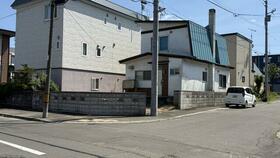 北海道札幌市西区発寒六条１４丁目