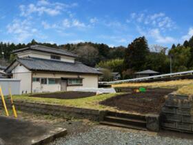 茨城県日立市滑川本町３丁目