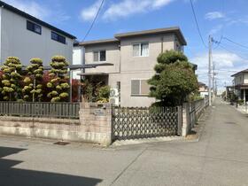 宮城県多賀城市栄１丁目