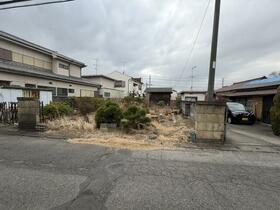 埼玉県熊谷市下奈良
