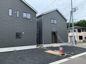 千葉県市原市古市場