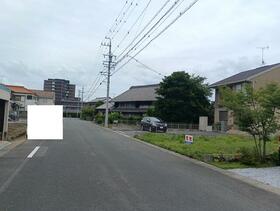 愛知県豊川市八幡町野路