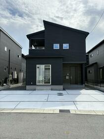 広島県東広島市黒瀬町上保田