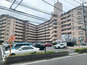 広島県広島市安芸区中野３丁目