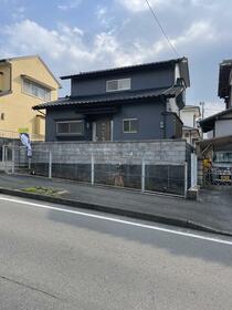 長崎県長崎市鳴見台１丁目
