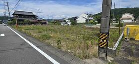 岐阜県加茂郡川辺町比久見
