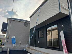 宮城県仙台市太白区鈎取２丁目
