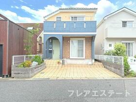 千葉県鎌ケ谷市新鎌ケ谷３丁目
