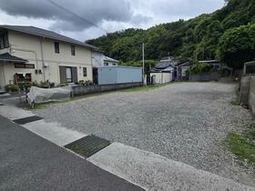 和歌山県和歌山市関戸２丁目
