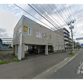 北海道札幌市西区宮の沢二条１丁目