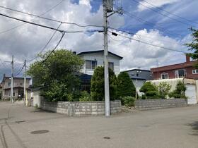 北海道札幌市東区東苗穂六条１丁目