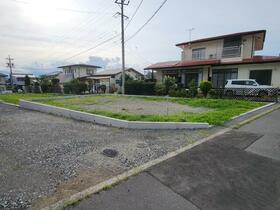 長野県須坂市大字日滝
