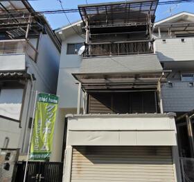 大阪府堺市中区土師町５丁