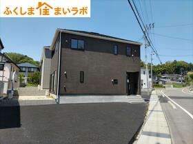 福島県二本松市郭内２丁目