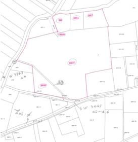 茨城県桜川市磯部