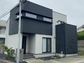 千葉県木更津市祇園２丁目